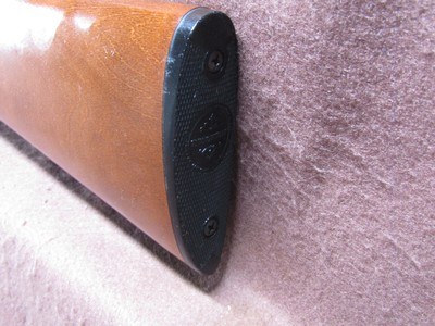 Winchester Ranger 30-30 Win Full Length Tub Fed Lever 20