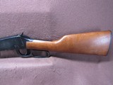 Winchester 94 30-30 Win Tube Fed Lever 20