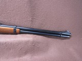 Winchester 94 30-30 Win Tube Fed Lever 20