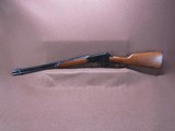 Winchester 94 30-30 Win Tube Fed Lever 20