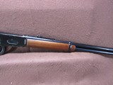 Winchester 94 30-30 Win Tube Fed Lever 20
