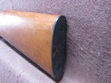 Winchester 94 30-30 Win Tube Fed Lever 20