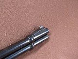 Winchester 94 30-30 Win Tube Fed Lever 20