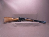 Winchester 94 30-30 Win Tube Fed Lever 20