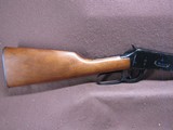 Winchester 94 30-30 Win Tube Fed Lever 20