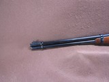 Winchester 94 30-30 Win Tube Fed Lever 20