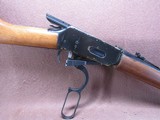 Winchester 94 30-30 Win Tube Fed Lever 20