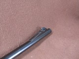 Remington 721 30-06 SPRG Bolt 24