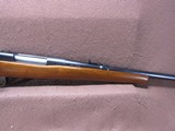 Remington 721 30-06 SPRG Bolt 24