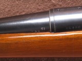 Remington 721 30-06 SPRG Bolt 24