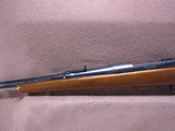 Remington 721 30-06 SPRG Bolt 24