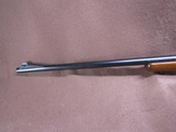 Remington 721 30-06 SPRG Bolt 24