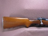 Remington 721 30-06 SPRG Bolt 24
