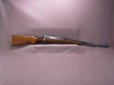 Remington 721 30-06 SPRG Bolt 24
