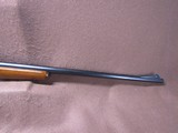Remington 721 30-06 SPRG Bolt 24
