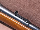 Remington 721 30-06 SPRG Bolt 24