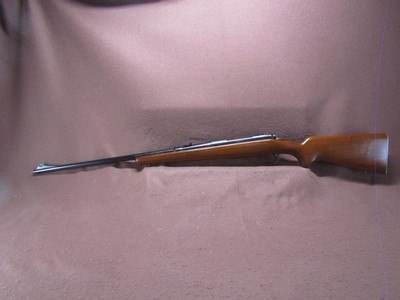 Remington 721 30-06 SPRG Bolt 24