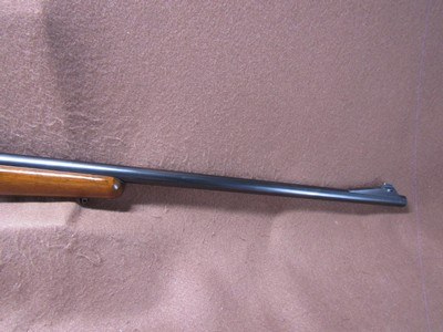 Remington 721 30-06 SPRG Bolt 24