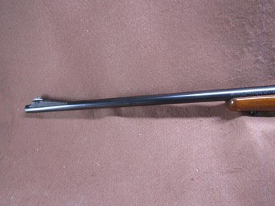 Remington 721 30-06 SPRG Bolt 24