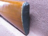 Remington 721 30-06 SPRG Bolt 24