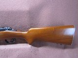 Remington 721 30-06 SPRG Bolt 24