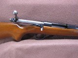 Remington 721 30-06 SPRG Bolt 24
