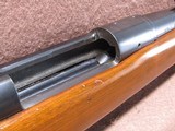 Remington 721 30-06 SPRG Bolt 24