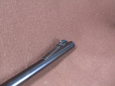 Remington 721 30-06 SPRG Bolt 24