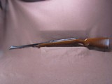 Remington 721 30-06 SPRG Bolt 24