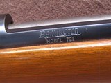 Remington 721 30-06 SPRG Bolt 24