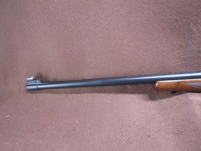 95% Condition Ruger M77 African 375 Ruger 23