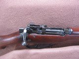 Longbranch NO 4 MK 1 303 British Bolt 25