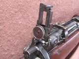Longbranch NO 4 MK 1 303 British Bolt 25