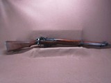 Longbranch NO 4 MK 1 303 British Bolt 25
