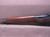 Longbranch NO 4 MK 1 303 British Bolt 25