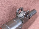 Longbranch NO 4 MK 1 303 British Bolt 25
