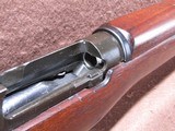 Longbranch NO 4 MK 1 303 British Bolt 25