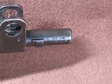 Longbranch NO 4 MK 1 303 British Bolt 25