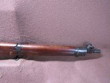 Longbranch NO 4 MK 1 303 British Bolt 25