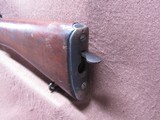 Longbranch NO 4 MK 1 303 British Bolt 25