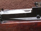 Longbranch NO 4 MK 1 303 British Bolt 25