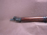 Longbranch NO 4 MK 1 303 British Bolt 25