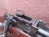Longbranch NO 4 MK 1 303 British Bolt 25