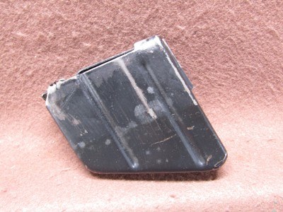 Longbranch NO 4 MK 1 303 British Bolt 25