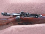 Longbranch NO 4 MK 1 303 British Bolt 25