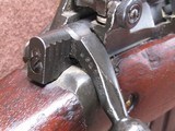 Longbranch NO 4 MK 1 303 British Bolt 25