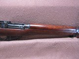 Longbranch NO 4 MK 1 303 British Bolt 25