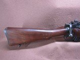 Longbranch NO 4 MK 1 303 British Bolt 25