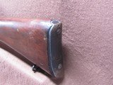 Longbranch NO 4 MK 1 303 British Bolt 25