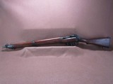 Longbranch NO 4 MK 1 303 British Bolt 25
